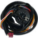 Atlantic Clim & Ventil 894691 BOBINE DETENDEUR 3 AJY_72-108G