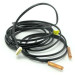Atlantic Clim & Ventil 894699 JEU DE SONDES ECHANGEUR 1