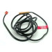 Atlantic Clim & Ventil 894700 SONDE TEMPERATURE ASPIRATION