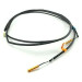 Atlantic Clim & Ventil 894701 JEU DE SONDES TH1-11