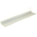 Atlantic Clim & Ventil 894704 PANNEAU ARRIERE AJY126-144GALH