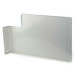 Atlantic Clim & Ventil 894706 FACADE AVANT B AJY126-144GALH
