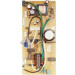 Atlantic Clim & Ventil 894721 PLATINE ALIM ARXA30-45GBLH