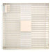 Atlantic Clim & Ventil 894723 GRILLE HELICE AJY040-54LCLAH