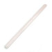 Atlantic Clim & Ventil 894725 SUPPORT GAUCHE AJY040-54LCLAH