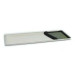 Atlantic Clim & Ventil 894726 TOIT AJY040-54LCLAH
