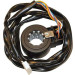 Atlantic Clim & Ventil 894742 BOB DETENDEUR AJY040-54LCLAH