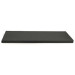 Atlantic Clim & Ventil 894754 BAC A COND ARXH054-72GTAH