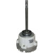 Atlantic Clim & Ventil 894757 MOTEUR VENTIL ARXH054-72GTAH