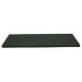 Atlantic Clim & Ventil 894770 BAC A CONDENSATS ARXH96GTAH