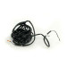 Atlantic Clim & Ventil 894781 SONDE REPRISE/SOUFFLA UTY-VDGX