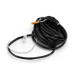 Atlantic Clim & Ventil 894782 SONDE LIGNE GAZ UTY-VDGX