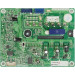 Atlantic Clim & Ventil 894789 PLAT MOT VENTIL AJY072-90LALBH