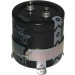 Atlantic Clim & Ventil 894790 CONDENSATEUR AJY072-90LALBH