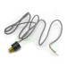 Atlantic Clim & Ventil 894800 CAPTEUR HP AJY072-90LALBH