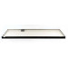 Atlantic Clim & Ventil 894812 BAC A CONDENSATS ARXC72-90GBTH