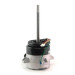 Atlantic Clim & Ventil 894813 MOTEUR VENTIL ARXC72-90GBTH