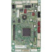 Atlantic Clim & Ventil 894816 PLATINE REGUL ARXC72-90GBTH