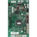 Atlantic Clim & Ventil 894818 PLATINE REGULATION AUXA34GALH