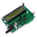 Atlantic Clim & Ventil 894820 PLATINE INTERFACE BTH VRF