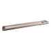 Atlantic Clim & Ventil 894824 BAC A CONDENSATS ARXC96GATH