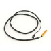 Atlantic Clim & Ventil 894826 SONDE SORTIE EVAP ARXC96GATH