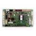 Atlantic Clim & Ventil 894827 PLATINE REGULATION ARXC96GATH