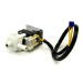 Atlantic Clim & Ventil 894835 POMPE DE RELEVAGE ARXK07-14GCL