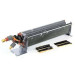 Atlantic Clim & Ventil 894845 EVAPORATEUR ARXK18GCLH