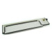 Atlantic Clim & Ventil 894846 BAC A CONDENSATS ARXK18GCLH