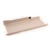 Atlantic Clim & Ventil 894868 HABILLAGE