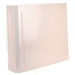 Atlantic Clim & Ventil 894877 HABILLAGE