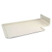 Atlantic Clim & Ventil 894890 HABILLAGE