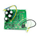Atlantic Clim & Ventil 894896 REGULATION