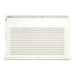 Atlantic Clim & Ventil 894897 HABILLAGE