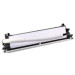 Atlantic Clim & Ventil 894902 HYDRAULIQUE