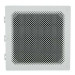 Atlantic Clim & Ventil 894916 HABILLAGE