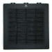 Atlantic Clim & Ventil 894917 HABILLAGE