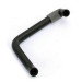 Atlantic Clim & Ventil 894927 HYDRAULIQUE