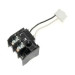 Atlantic Clim & Ventil 894930 ALIMENTATION ELECTRIQUE