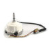 Atlantic Clim & Ventil 894933 DIFFUSION D'AIR