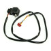 Atlantic Clim & Ventil 894936 REGULATION