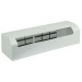 Atlantic Clim & Ventil 894938 HABILLAGE