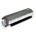 Atlantic Clim & Ventil 894941 FRIGORIFIQUE