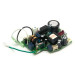 Atlantic Clim & Ventil 894947 REGULATION