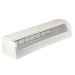 Atlantic Clim & Ventil 894959 HABILLAGE