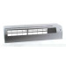Atlantic Clim & Ventil 894969 HABILLAGE