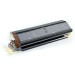 Atlantic Clim & Ventil 894970 FRIGORIFIQUE