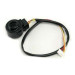 Atlantic Clim & Ventil 894973 REGULATION