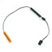 Atlantic Clim & Ventil 894981 REGULATION